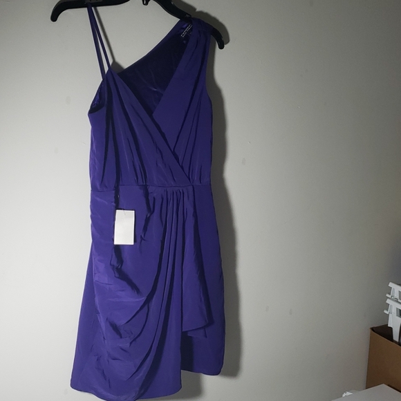 Express Dresses & Skirts - Express dress